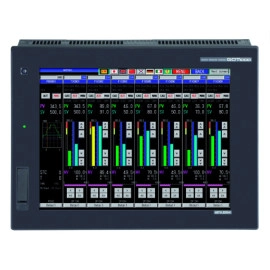 Mitsubishi GT2510-WXTSD Add-on Kit – Advanced Touchscreen Interface