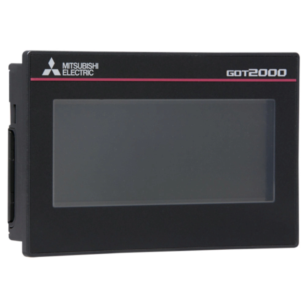Mitsubishi GT2103-PMBDS Add on Kit 
