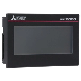 Mitsubishi GT2103-PMBDS Add on Kit 