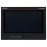 Mitsubishi IPPCA1570T-DC Industrial Panel PC with 15" TFT Display