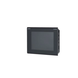 Mitsubishi GT2103-PMBLS Add-on Kit for GT2103 Series HMI