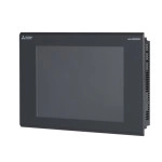 Mitsubishi GT2708-VTBA GOT2000 8.4" TFT Touchscreen HMI