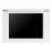 Mitsubishi GT1155-QSBDA 15-Inch Touch Screen HMI Mitsubishi GT1155-QSBDA 15-Inch Touch Screen HMI