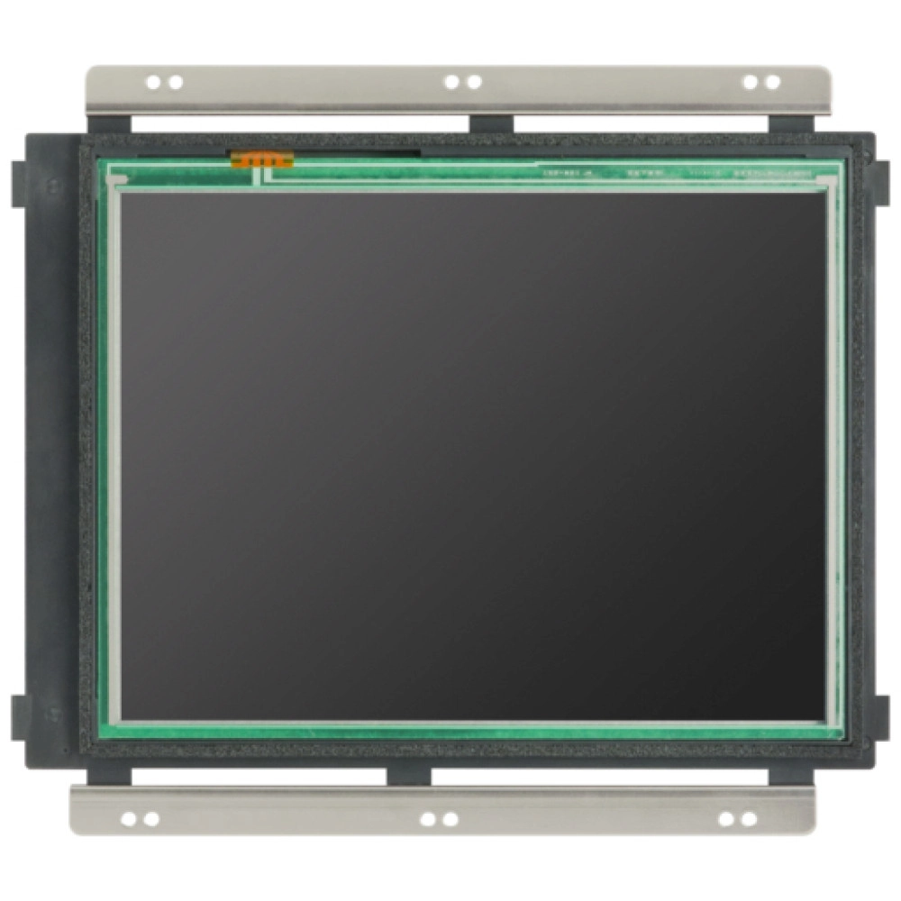 Mitsubishi GT2510-VTWA-GF Add-On Kit for Enhanced HMI Performance
