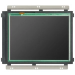 Mitsubishi GT2510-VTWA-GF Add-On Kit for Enhanced HMI Performance