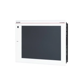 Mitsubishi GC35MH-32MR-D GOC 3.5" LCD Display