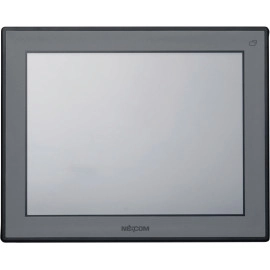 Mitsubishi APPD 1500T HMI Display - Advanced Touchscreen Control Panel