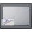 Mitsubishi APPD 1500T HMI Display - Advanced Touchscreen Control Panel Mitsubishi APPD 1500T HMI Display - Advanced Touchscreen Control Panel