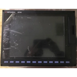 Mitsubishi FCA720P-4VS M70 Controller – High-Performance Industrial Automation