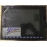 Mitsubishi FCA720P-4VS M70 Controller – High-Performance Industrial Automation