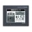 Mitsubishi GT1150-QLBD GOT Graph. Touch terminal Mitsubishi GT1150-QLBD GOT Graph. Touch terminal