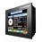Mitsubishi GT1265-VNBD GOT Graphical Touch terminal Mitsubishi GT1265-VNBD GOT Graphical Touch terminal