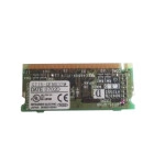 Mitsubishi GT15-QFNB32M GOT Function Card