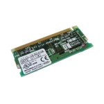 Mitsubishi GT15-QFNB48M GOT Function Card - 48 Digital I/O Expansion
