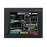 Mitsubishi GT1562-VNBA GOT Graphical Touch Terminal