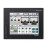 Mitsubishi GT1655-VTBD GOT 5.7" Touchscreen HMI