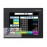 Mitsubishi GT1662-VNBA GOT Graphical Touch Terminal