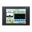 Mitsubishi GT1675-VNBA GOT Graphical Touch Terminal