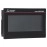 Mitsubishi GT2103-PMBDS2 GOT2000 3.8" TFT HMI Display