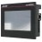 Mitsubishi GT2104-RTBD GOT2000 4.3" HMI Touch Panel Mitsubishi GT2104-RTBD GOT2000 4.3" HMI Touch Panel