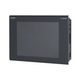 Mitsubishi GT2310-VTBD GOT2000 10.4-Inch HMI