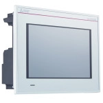 Mitsubishi GT2507T-WTSD GOT2000 7" Wide TFT Touchscreen