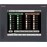 Mitsubishi GT2508-VTBD GOT2000; 8.4" TFT HMI Touchscreen Interface