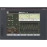 Mitsubishi GT2510-VTBD-GF GOT2000 HMI – Advanced Industrial Operator Interface