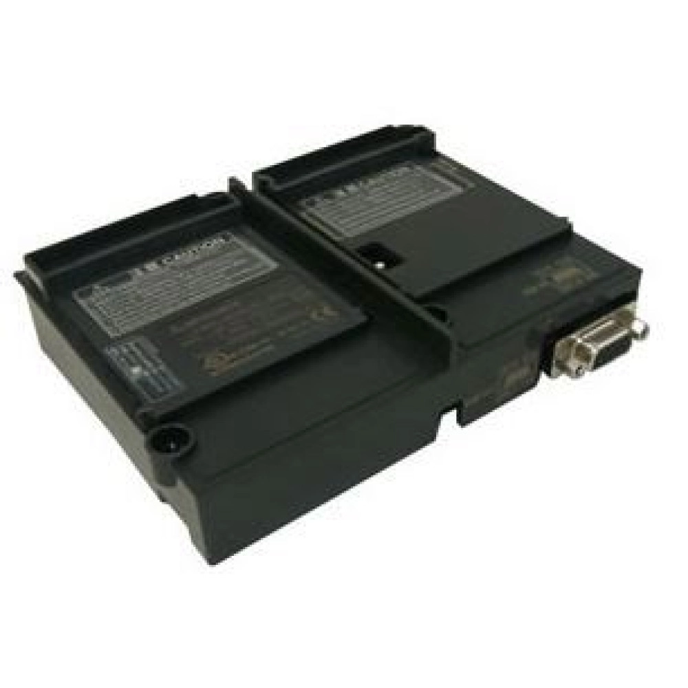 Mitsubishi GT27-R2-Z GOT2000 Video Input Unit – 2x RGB