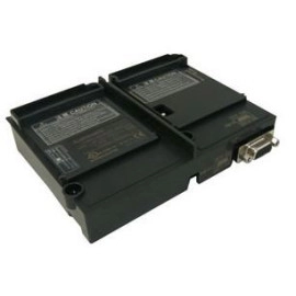 Mitsubishi GT27-R2-Z GOT2000 Video Input Unit – 2x RGB