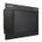 Mitsubishi GT2705-VTBD GOT2000 Series 5.7" TFT HMI Mitsubishi GT2705-VTBD GOT2000 Series 5.7" TFT HMI