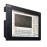 Mitsubishi GT2712-STBA GOT2000 12.1" TFT HMI Touchscreen Mitsubishi GT2712-STBA GOT2000 12.1" TFT HMI Touchscreen