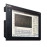 Mitsubishi GT2712-STBD-GF GOT2000 Series 12.1" HMI Touchscreen