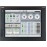 Mitsubishi GT2715-XTBA-GF GOT2000 HMI Touchscreen Interface Mitsubishi GT2715-XTBA-GF GOT2000 HMI Touchscreen Interface