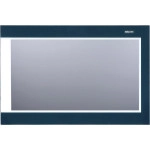 Mitsubishi IPPD 1800P DISPLAY;18,5"TFT