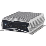 Mitsubishi NISE 3600E BOX PC – Industrial-Grade High-Performance Computing Solution