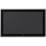 Mitsubishi iX Panel T21C Celeron HMI