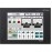 Mitsubishi GT1020-LBDW2 GOT Graphical Touch Panel HMI Mitsubishi GT1020-LBDW2 GOT Graphical Touch Panel HMI