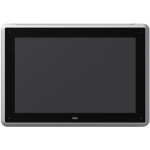 Mitsubishi iX Panel T15B HMI – 15" Touchscreen Interface
