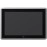 Mitsubishi iX Panel T21C i7 – High-Performance HMI with Intel Core i7 Processor Mitsubishi iX Panel T21C i7 – High-Performance HMI with Intel Core i7 Processor
