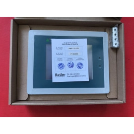 Hitech PWS1711-STN 5.7 Inch Operator Panel HMI