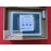 Hitech PWS1711-STN 5.7 Inch Operator Panel HMI