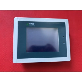 Hitech PWS1711-STN 5.7 Inch Operator Panel HMI