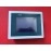 Hitech PWS1711-STN 5.7 Inch Operator Panel HMI