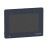Schneider HMIDT351 7W Touch Advanced Display WVGA