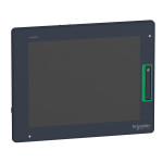 Schneider HMIDID73DTD1 15'' Industrial Touchscreen Display - Multi-Touch, 24 VDC