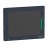 Schneider HMIDT542 10.4" Touch Smart Display SVGA