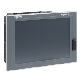 Schneider HMIPUH6A0701 Panel PC Universal