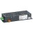 Schneider HMIYRMAC41 500W Spare Single AC Power Supply for 4U Rack PC