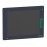 Schneider HMIDT643 12.1" Touch Smart WLAN Display XGA